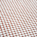 Letto Cuscino Morbido per Cani e Gatti Lavabile in Poliestere Marrone 78x60x13 cm 