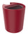 Seau de fontaine de jardin H2O Arkema Ruby