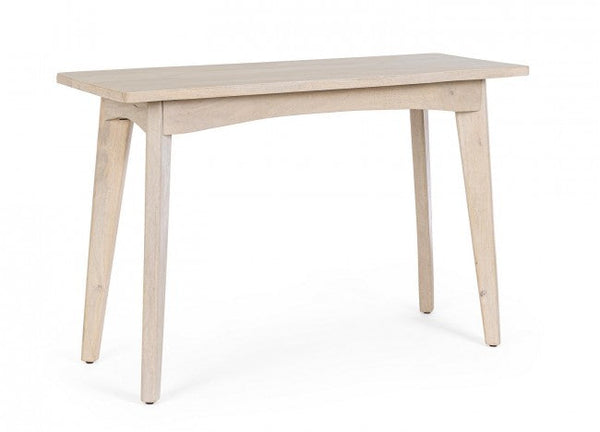 Consolle Fissa 115x45x75h cm Sahana 115X45 sconto