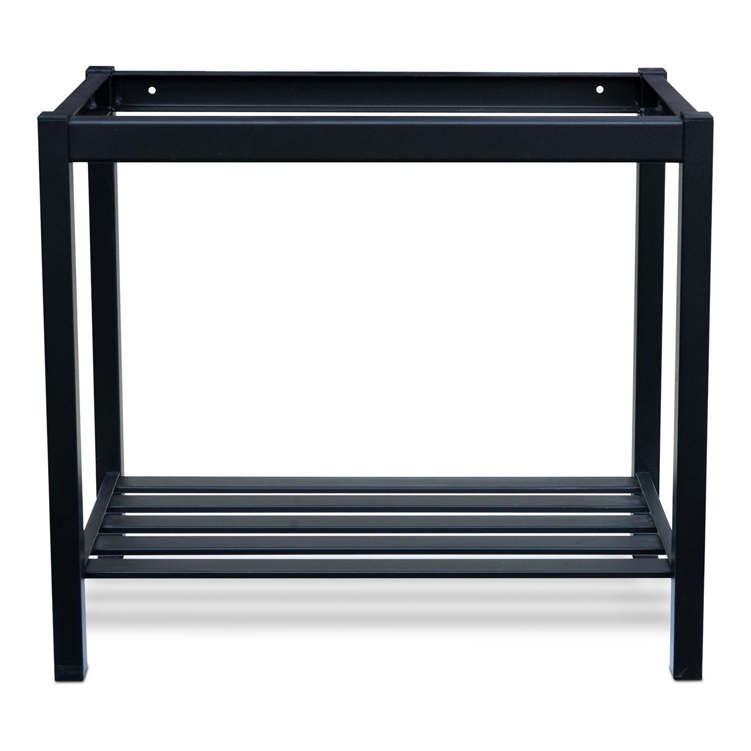 Struttura di Supporto...