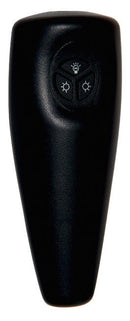 Stufa da Esterno Lampada Riscaldante Elettrica a Sospensione 1800W Kraus Thea