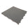 Lot de 6 dalles plastique extérieur 40 x 40 cm