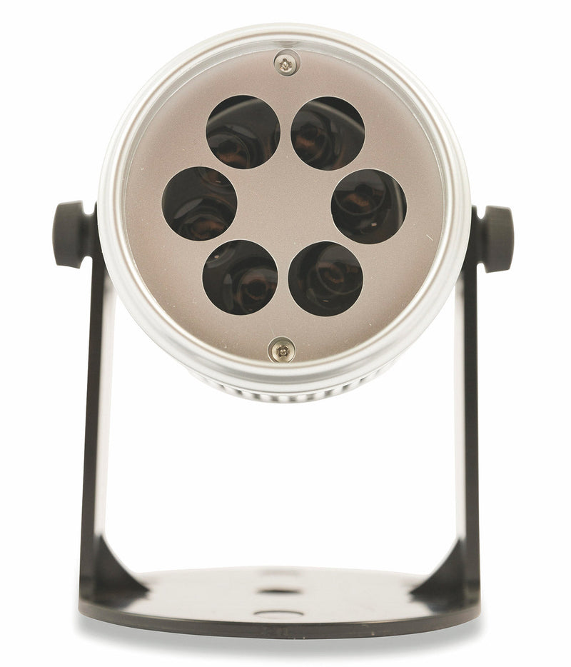 Proiettore Laser a Led 4 Forme Luci Natalizie da Interno Soriani Traditional