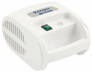 Aerosol Nebulizzatore 60W Kooper Nebulizer