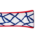 Poggiamestolo 27 cm  in Ceramica VdE Tivoli 1996 Los Cabos