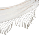 Amaca 200x100 cm  in Poliestere Misto Cotone VdE Tivoli 1996 