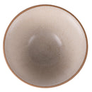 Set 4 Ciotole Ø15x7 cm 500 ml in Ceramica VdE Tivoli 1996 Pompei