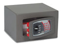 Casaforte A Mobile Digitale Con Pass Technomax