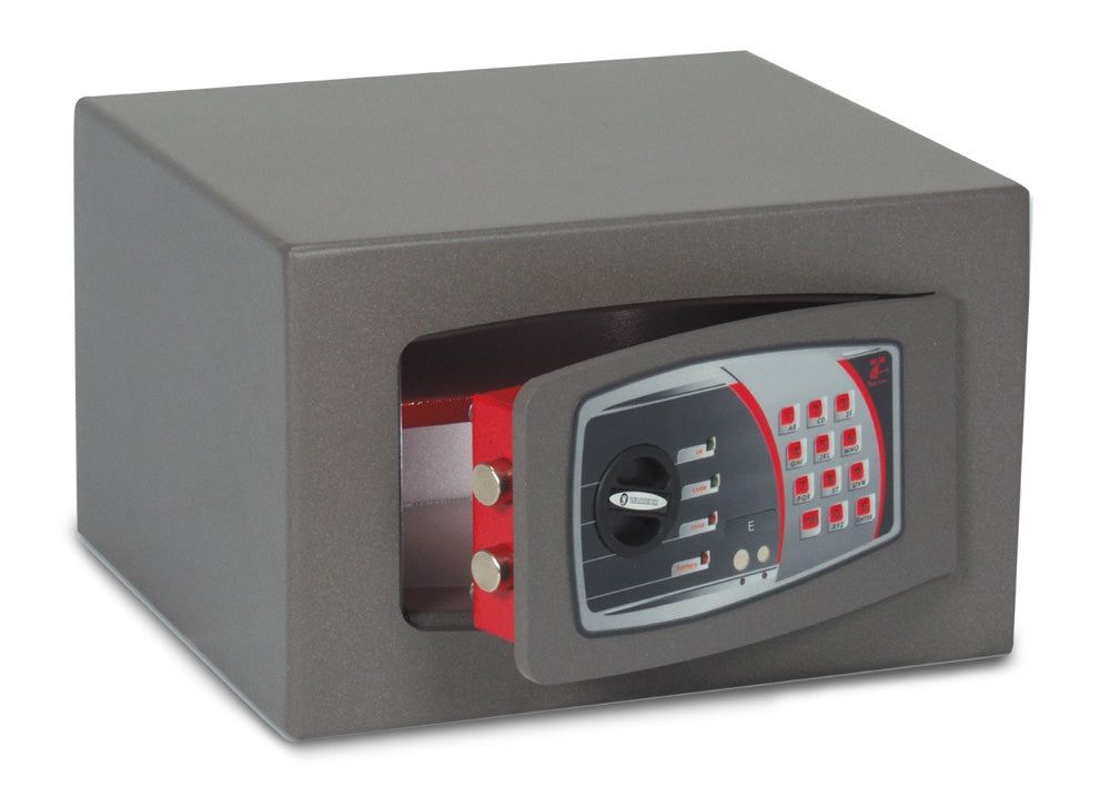 Mobil-home numérique avec...