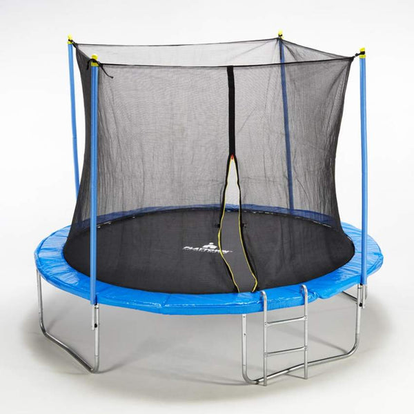 online Trampoline Trampoline Ø366 cm pour Adultes et Enfants