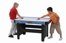 Tavolo da Air Hockey 140X70Cm Garlando Mistral