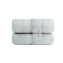 Trapunta Invernale Karma Singolo 170x260 cm in Poliestere Brezza  