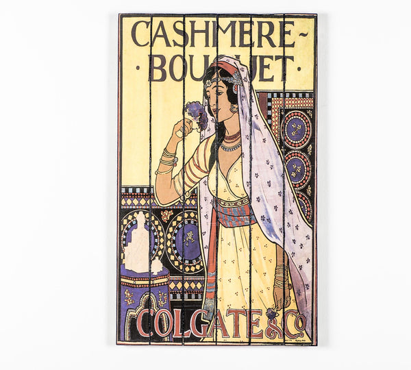 acquista Panneau en bois avec gravures. Panneaux de bois