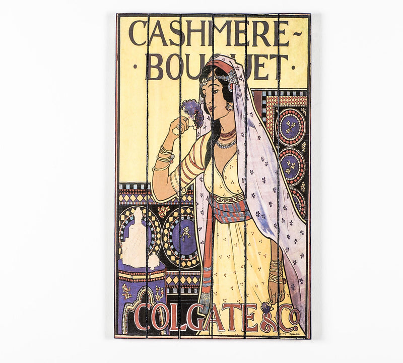 Pannello in Legno con Stampe. Pannelli in Legno