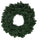 Chapelet vert Monte Speziale cm Ø60