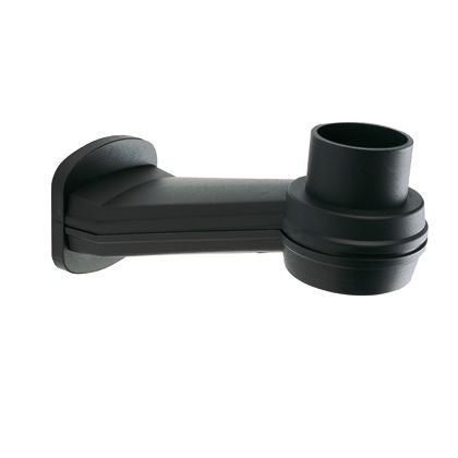 sconto Bras Adaptateur pour Boules Diamètre 20/25/30Mm Noir Sovil