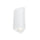 Applique d'extérieur LED Sovil Blanc 8W+4W 4000K
