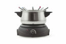 Fonduta Elettrica 1500W Kooper Golosa
