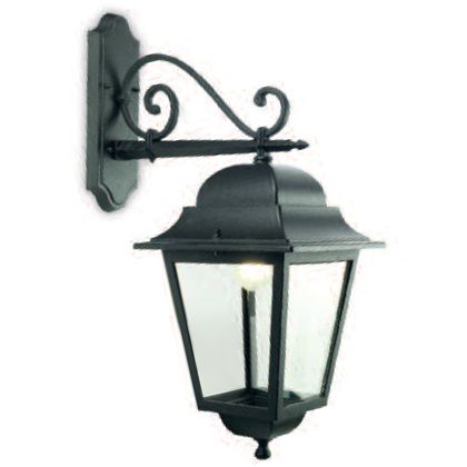 sconto Applique de Couleur Gris Clair pour l'Extérieur Maxi Square Line Livos