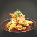 Friggitrice Elettrica ad Aria 1400W 4,8 Litri Kooper Dorè Ottanio