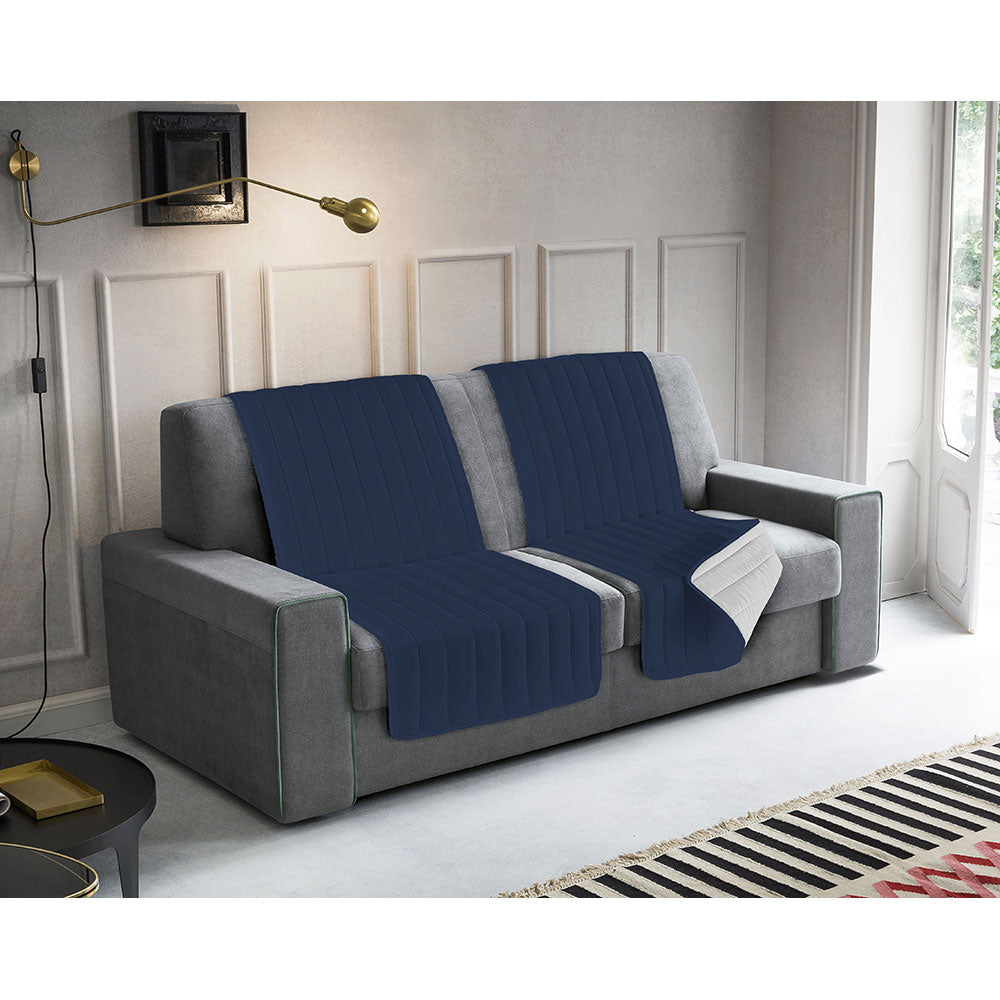 Housse d'assise de...