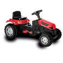 Trattore a Pedali con Pala Scavatrice Active Trattorino