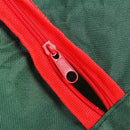 Borsa Porta Albero di Natale Custodia in PVC per Alberi fino a 180cm