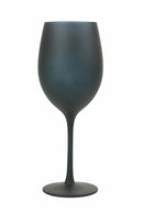 Set 6 Calici in Vetro 428 ml Villa d'Este Home Tivoli Naima