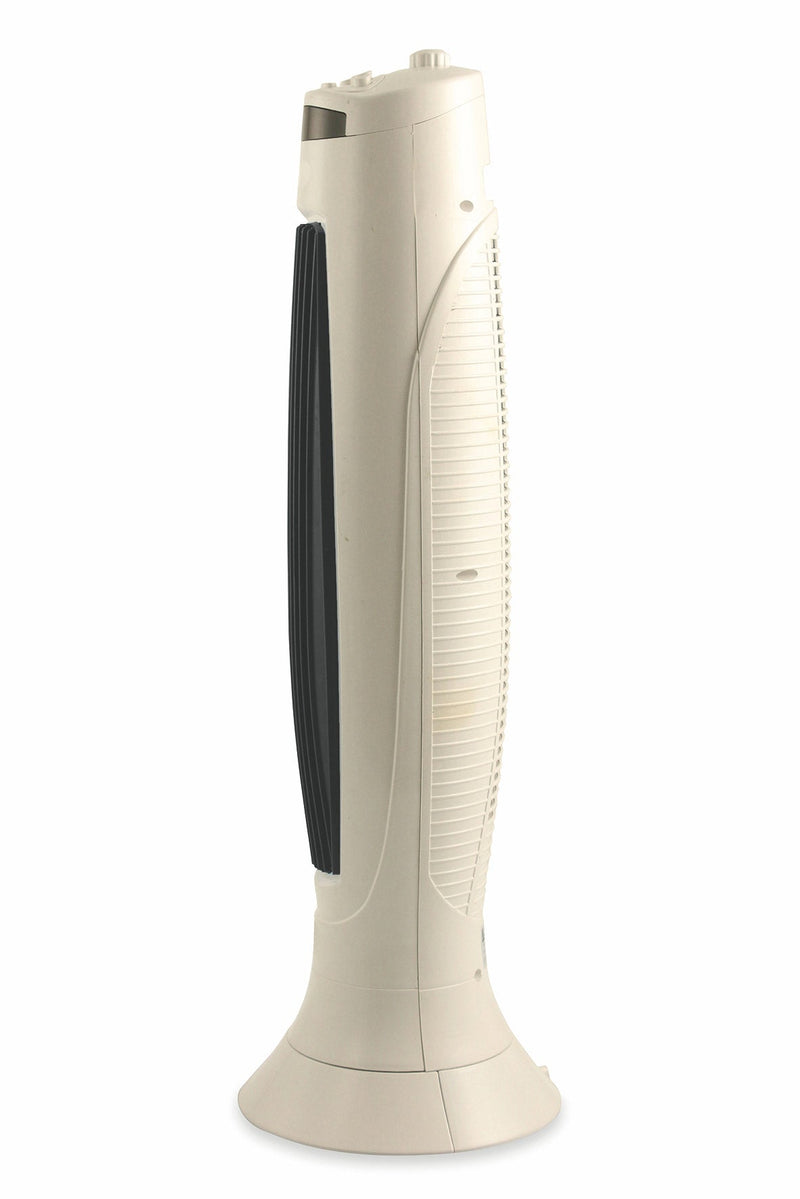 Ventilatore a Colonna Oscillante 3 Velocità  45W Kooper Aria