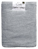 Telo in Spugna 90x140 cm Perla