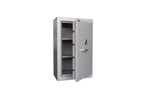 Armoire à Clés Technomax - 1000X600X430Mm sconto