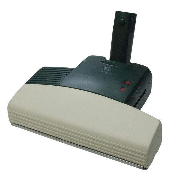 Nettoyant pour tapis ET340 pour Vorwerk Folletto Reconditionné Reconditionné Garanti 2 Ans prezzo