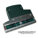 Battitappeto ET340 per Vorwerk Folletto Ricondizionato Rigenerato Garantito 2 Anni