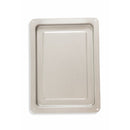 Forno Fornetto Elettrico Ventilato 24 Litri 1380W Kooper Texas 24 Bianco