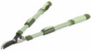 Cesoie per Potatura Allungabile Lame in Acciaio Soriani Green