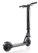 Monopattino Elettico 250W 36V 58Ah Globber One K E-Motion Antracite