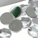 Set 600 Diamanti Strass H 7 cm