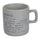 Tasse à Café Zodiac 