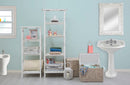 Piattino Porta Sapone Gufo Spring 14x11x2,4 cm Porcellana