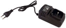 Forbice a Batteria per Potatura Verdemax FE16 2.5 cm 16.8 V con Batteria Verde Grigio      