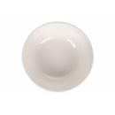 Insalatiera 25,5x9 cm 2360 ml in Hard Dolomite VdE Tivoli 1996 Masseria