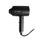 Sèche-cheveux professionnel 1800W MyIdea Noir
