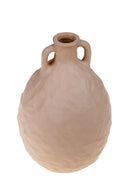 Set 2 Anfore con Manici H 215 cm