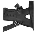 Supporto fascia posturale con magneti correzione spalle Misura M
