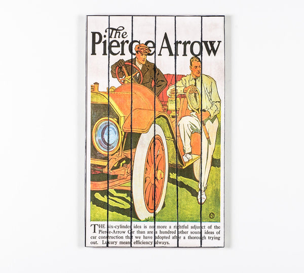 Panneau en bois avec gravures. Panneaux de bois prezzo