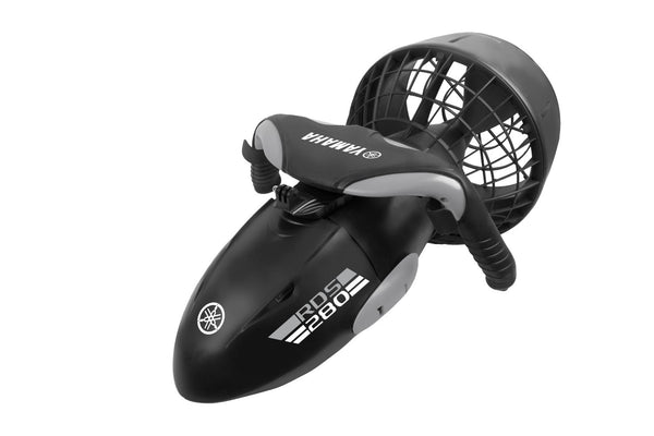 prezzo Jet Ski Electrique Yamaha RDS280 DPV 4,5Km/h