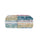 Trapuntino Estivo Double Face 100gr con Stampa in Microfibra Love Lines Varie Misure