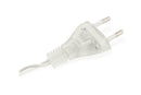 Luci di Natale 180 LED 7,2m Bianco da Interno Soriani
