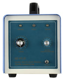 <p><em><strong>Generatore di Ozono</strong></em></p><h2 class=&quot;subheading-desc&quot;>Generatore di Ozono Portatile 2 g/h 60W Sanificatore d'Aria Moel OZ020</h2><p>L'ozono è riconosciuto come presidio naturale per la sterilizzazione degli ambienti da 