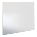 Specchio in 70x2x70cm TFT Leader 1 Specchio